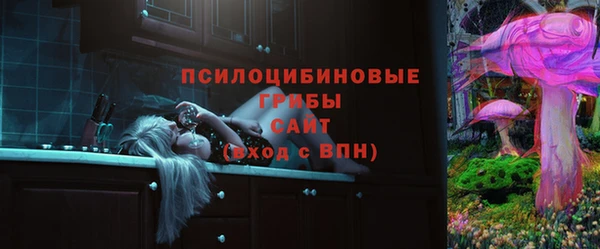 кокс Аркадак