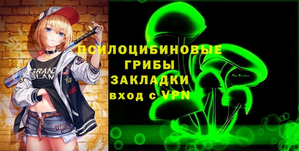 кокс Аркадак